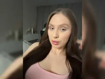 Bongacams Live Porn of PARTYNEXTNEXT
