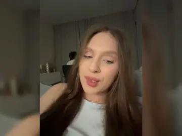 Bongacams Live Porn of PARTYNEXTNEXT