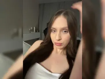 Bongacams Sex Cam of PARTYNEXTNEXT