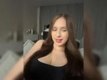 Bongacams Live Porn of PARTYNEXTNEXT