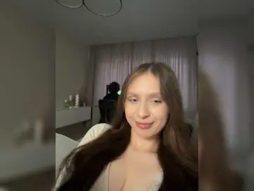 Bongacams Free Porn Cam of PARTYNEXTNEXT