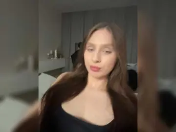 Bongacams Free Live Porn of PARTYNEXTNEXT