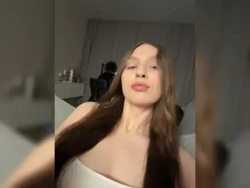 Bongacams Adult Webcam of PARTYNEXTNEXT