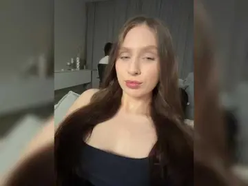 Bongacams Private Sex Chat of PARTYNEXTNEXT