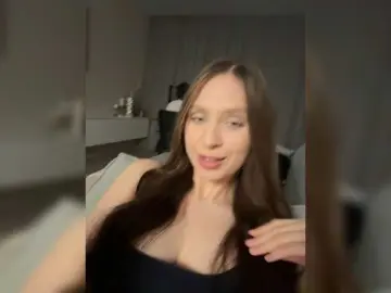 Bongacams Live Porn of PARTYNEXTNEXT