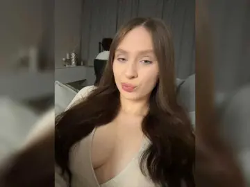 Bongacams Live Sex of PARTYNEXTNEXT