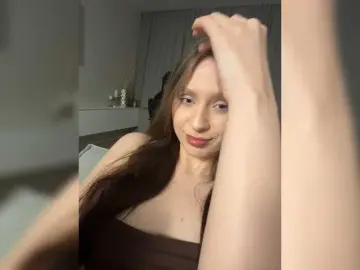 Bongacams Sex Chat of PARTYNEXTNEXT