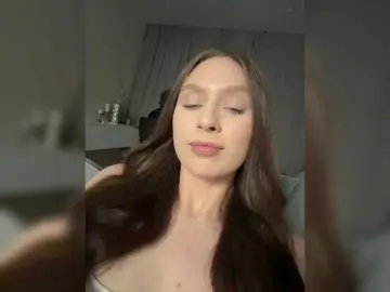 Bongacams Live Sex Cam of PARTYNEXTNEXT