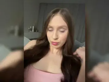 Bongacams Free Live Porn of PARTYNEXTNEXT