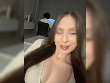 Bongacams Free Porn Cam of PARTYNEXTNEXT