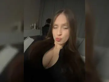 Bongacams Sex Cam of PARTYNEXTNEXT