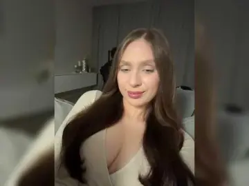 Bongacams Free Porn Cam of PARTYNEXTNEXT