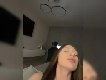 Bongacams Best live sex cam show of PARTYNEXTNEXT