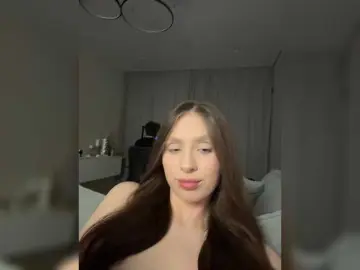Bongacams Live Sex of PARTYNEXTNEXT