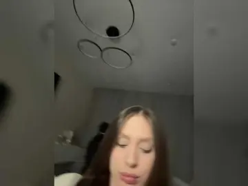 Bongacams Sex Cam of PARTYNEXTNEXT