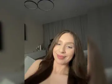 Bongacams Free Live Porn of PARTYNEXTNEXT