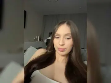 Bongacams Best Webcam of PARTYNEXTNEXT
