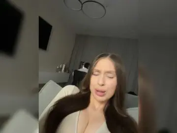 Bongacams Nude Webcam of PARTYNEXTNEXT