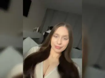 Bongacams Sex Chat of PARTYNEXTNEXT