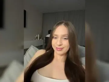Bongacams Sex Chat of PARTYNEXTNEXT