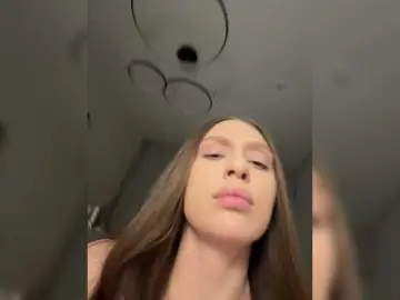 Bongacams Sex Cam of PARTYNEXTNEXT