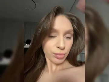 Bongacams Free Porn Cam of PARTYNEXTNEXT
