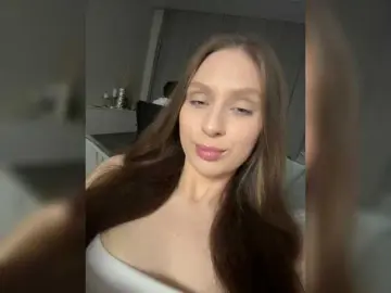 Bongacams Nude Webcam of PARTYNEXTNEXT