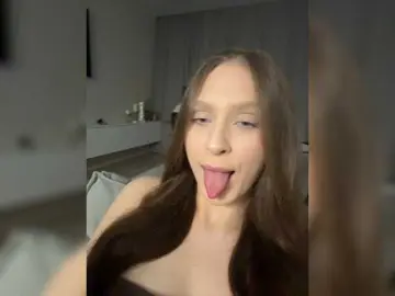 Bongacams Private Sex Chat of PARTYNEXTNEXT