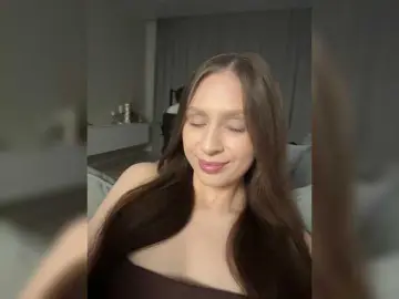 Bongacams Free Porn Cam of PARTYNEXTNEXT