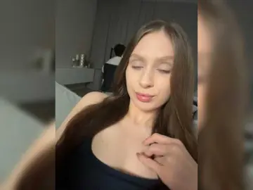 Bongacams Free Porn Cam of PARTYNEXTNEXT