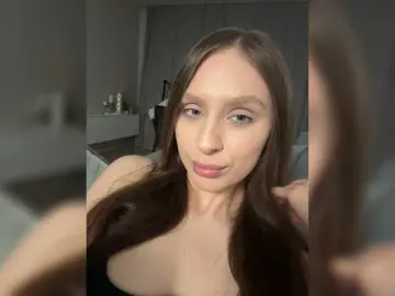 Bongacams Nude Webcam of PARTYNEXTNEXT