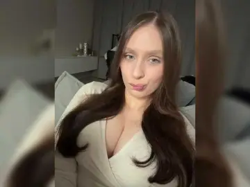 Bongacams Sex Cam of PARTYNEXTNEXT