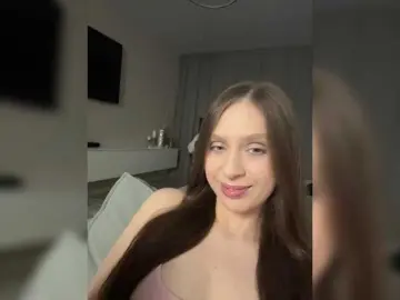 Bongacams Free Porn Cam of PARTYNEXTNEXT