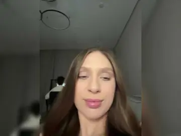 Bongacams Private Sex Chat of PARTYNEXTNEXT
