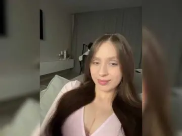 Bongacams Live Sex of PARTYNEXTNEXT