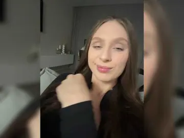 Bongacams Private Sex Chat of PARTYNEXTNEXT