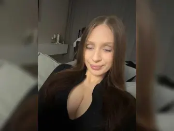 Bongacams Live Sex of PARTYNEXTNEXT