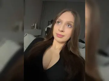 Bongacams Sex Cam of PARTYNEXTNEXT