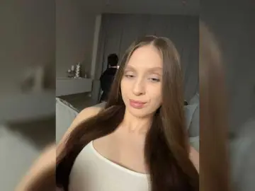Bongacams Nude Webcam of PARTYNEXTNEXT