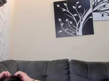 Bongacams Best live sex cam show of crazy-keisyhot