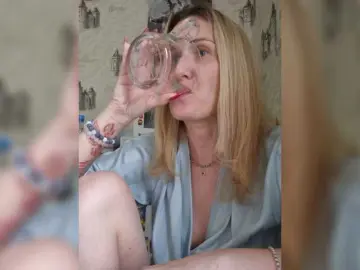 Bongacams Watch Live Sex Cams of kykyshe4ka