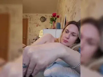 Bongacams Free Porn Cam of kykyshe4ka