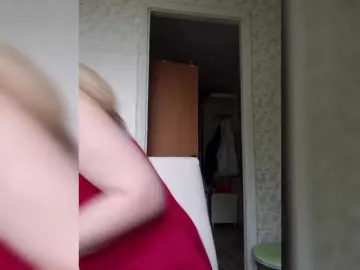 Bongacams Watch Live Sex Cams of kykyshe4ka