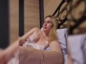 Bongacams Adult Video Chat of kykyshe4ka