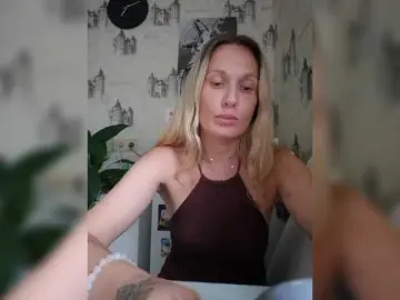 Bongacams Best live sex cam show of kykyshe4ka