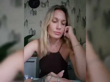 Bongacams Adult Webcam of kykyshe4ka
