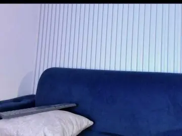 Bongacams Free Porn Cam of AbbyCarteer