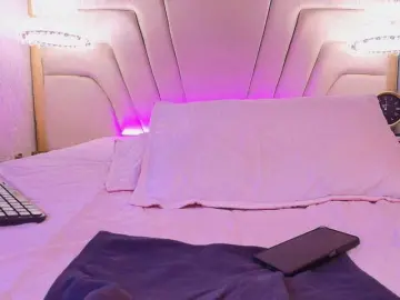 Bongacams Free Live Porn of Ariia-Sweett