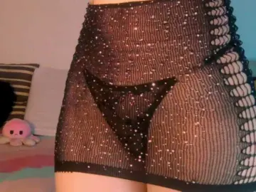 Bongacams Free Porn Cam of Cutekittyy