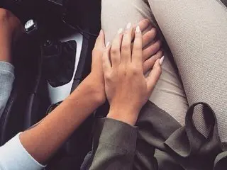 Kindloving